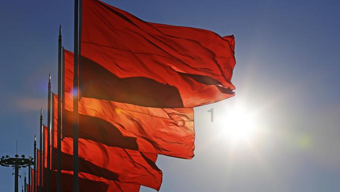 全民阅读活动让书香溢秀洲